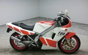 YAMAHA TZR250 1KT