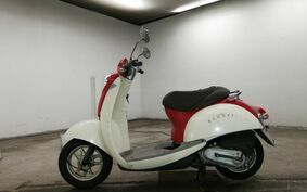 HONDA CREA SCOOPY I AF55