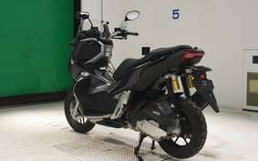 HONDA ADV150 KF38