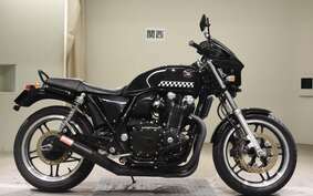 HONDA CB1100 2010 SC65