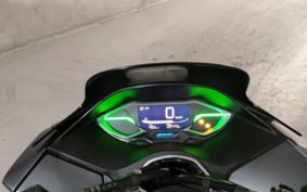 HONDA PCX125 JK05