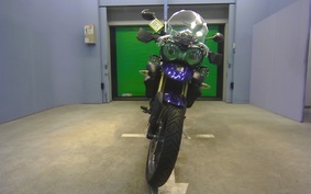 TRIUMPH TIGER 800 2013 RE15B8