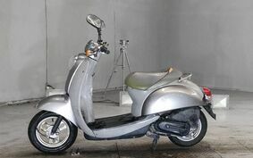 HONDA CREA SCOOPY I AF55