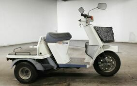 HONDA GYRO UP TA01