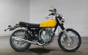 HONDA CB400SS 2002 NC41