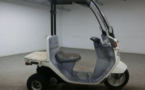 HONDA GYRO CANOPY TA02