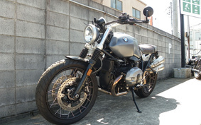 BMW R1100R 2020 0J31