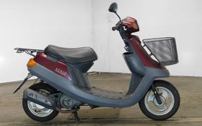 YAMAHA JOG APRIO 4JP