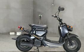 HONDA ZOOMER AF58