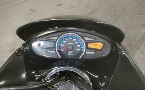 HONDA PCX 150 KF12