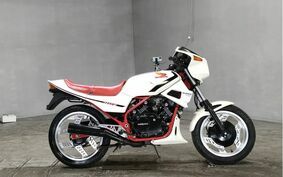 HONDA VT250F MC08