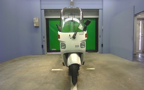 HONDA GYRO CANOPY TA03