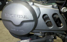 HONDA APE 50 AC16