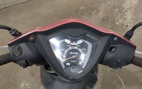HONDA DIO 110 JF31