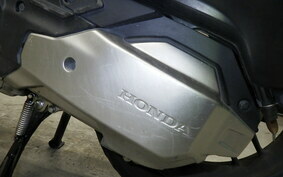 HONDA ADV150 KF38