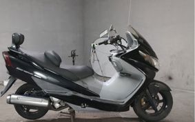 SUZUKI SKYWAVE 250S CJ43A