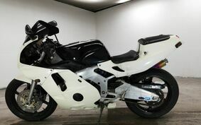 HONDA CBR250RR MC22