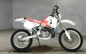 HONDA CRM250R MD24