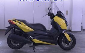 YAMAHA X-MAX 250 SG42J