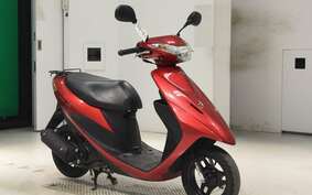 SUZUKI ADDRESS V50 CA4BA