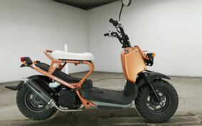 HONDA ZOOMER AF58