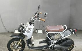 HONDA ZOOMER AF58