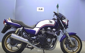 HONDA CB750 GEN 2 RC42