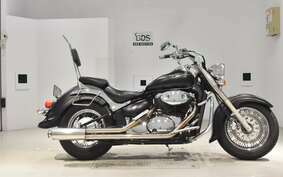 SUZUKI INTRUDER 400 Classic 2005 VK54A