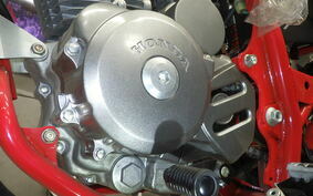 HONDA FTR223 MC34