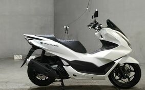 HONDA PCX 160 KF47