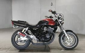 HONDA CB400SF 1996 NC31