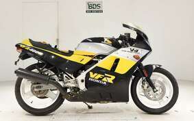 HONDA VFR400R 1988 NC21