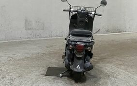 HONDA BENLY 110 PRO JA09