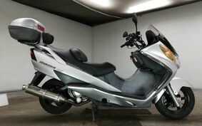 SUZUKI SKYWAVE 400 2004 CK43A