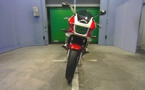 HONDA CB1300SF SUPER BOLDOR 2008 SC54