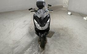 HONDA PCX 150 KF18