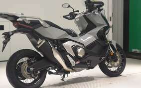 HONDA X-ADV 750 2022 RH10