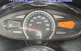 HONDA PCX125