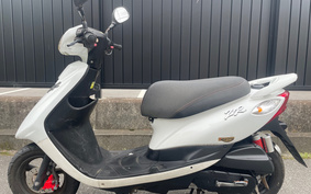 YAMAHA JOG ZR SA39J