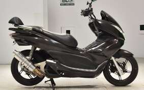 HONDA PCX125 JF28