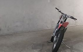 HONDA RTL250R RTL250FF