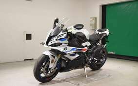 BMW S1000RR M PACKAGE 2024