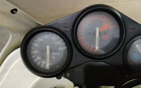 HONDA CBR250F MC14