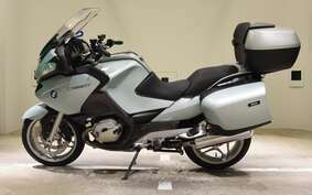 BMW R1200RT 2010 0430