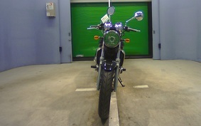 KAWASAKI BALIUS 250 Gen.2 2007 ZR250B