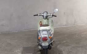 HONDA GIORNO AF24