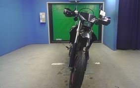 SUZUKI DR-Z400SM 2006 SK44A