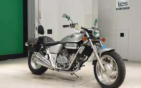 HONDA MAGNA 250 MC29