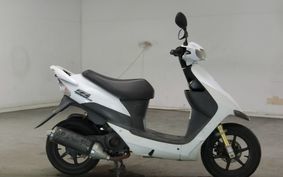 SUZUKI ZZ CA1PB