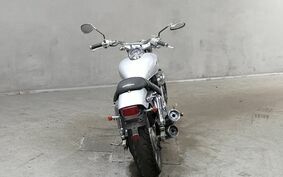 HONDA MAGNA 250 MC29